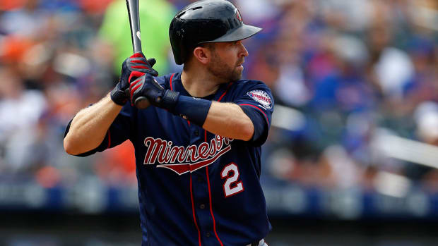 brian-dozier-twins-dodgers.jpg
